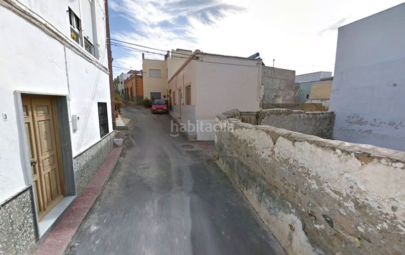 Foto b13b9404-60f9-4d82-b4fc-73f313971aaa. Casa a Tabernas