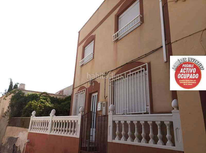 Foto df8b6365-8bbf-4842-b5dc-c56868129d9a. Casa a Tabernas