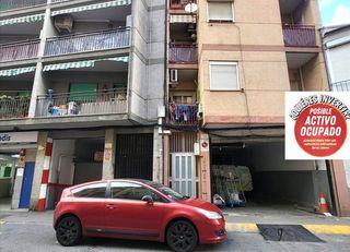 Apartment in Santa Rosa