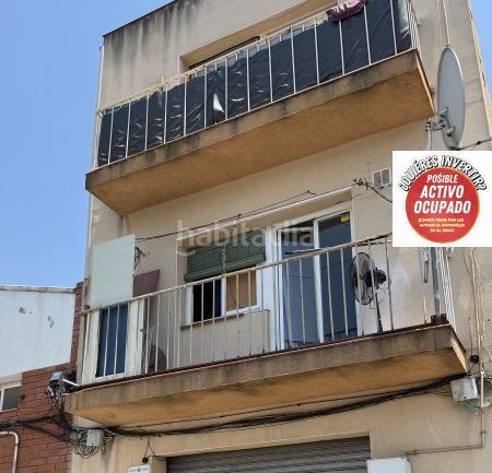 Foto b0597303-0401-4bac-9495-0318c2ccd0df. Pis a Can Puiggener Sabadell