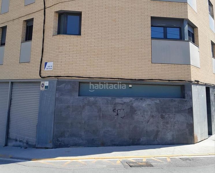 Foto ad38baf8-3ab1-4f29-acd3-cb94df22551f. Dúplex a Santa Margarida de Montbui