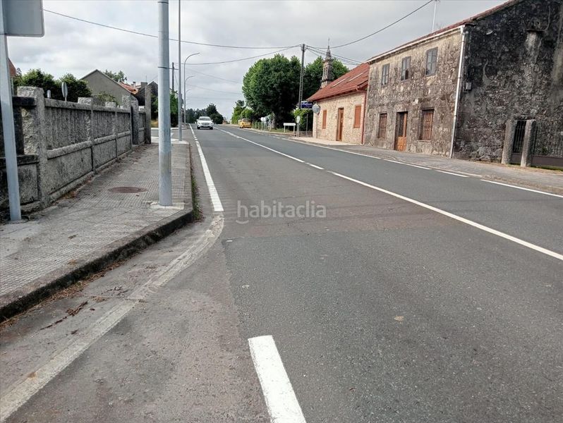 Foto 16d5a848-6a8a-4be9-86f8-bdb5a95033fc. Casa a Cuntis