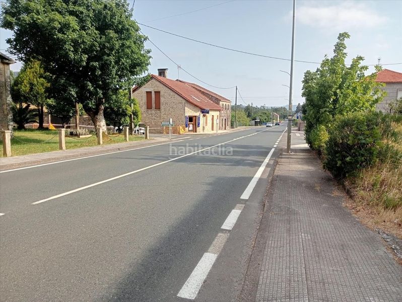 Foto 572cbe8d-92c7-4f1e-a337-7c1c714f468c. Casa a Cuntis