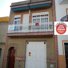 Maison à Lepanto
