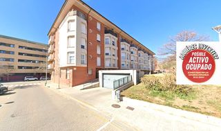 Appartement à Espai Tolra - Els Pedrissos - Can Carner