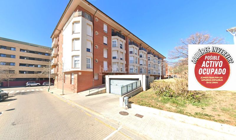 Foto 1ee64be1-49a9-4c65-9a3c-34527177b1dd. Apartamento en plaza emili altimira i alsina d 4 venta piso en castellar del valles en Castellar del Vallès