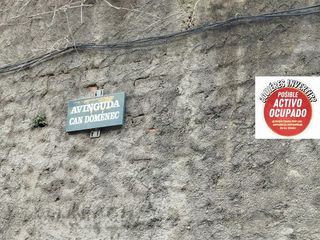 Casa en Niàgara Parc -Àgora Parc