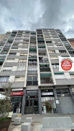 Foto 77028886-28cf-465f-a1e4-c25ae5dda7ef. Apartament a Parc d´Europa Barberà del Vallès