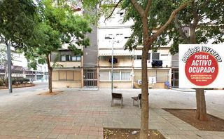 Appartement à Besòs - Maresme