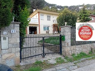 Chalet in Vilanova del Vallès