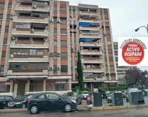 Piccolo appartamento in El Arroyo-La Fuente
