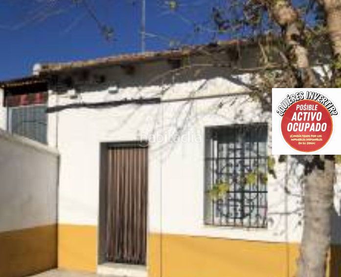 Foto 8a584ffd-c7f5-48d4-8554-8a835453f821. Casa en Alberic