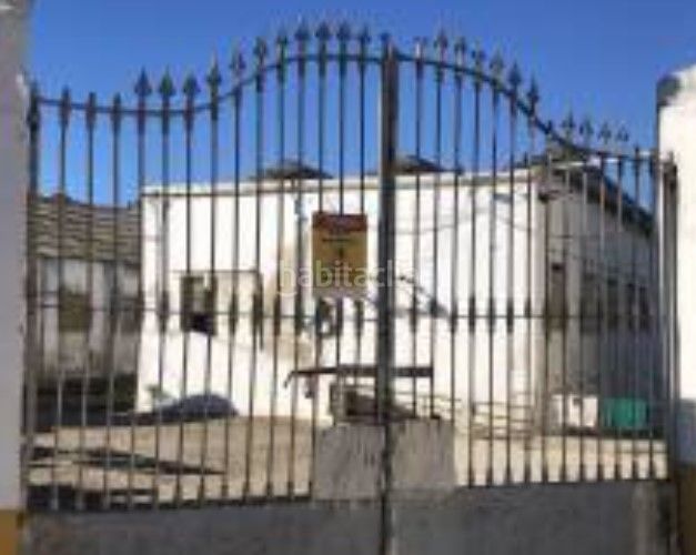 Foto eb36c1cc-af0d-46ee-9765-3e15dde7e9c0. Casa en Alberic