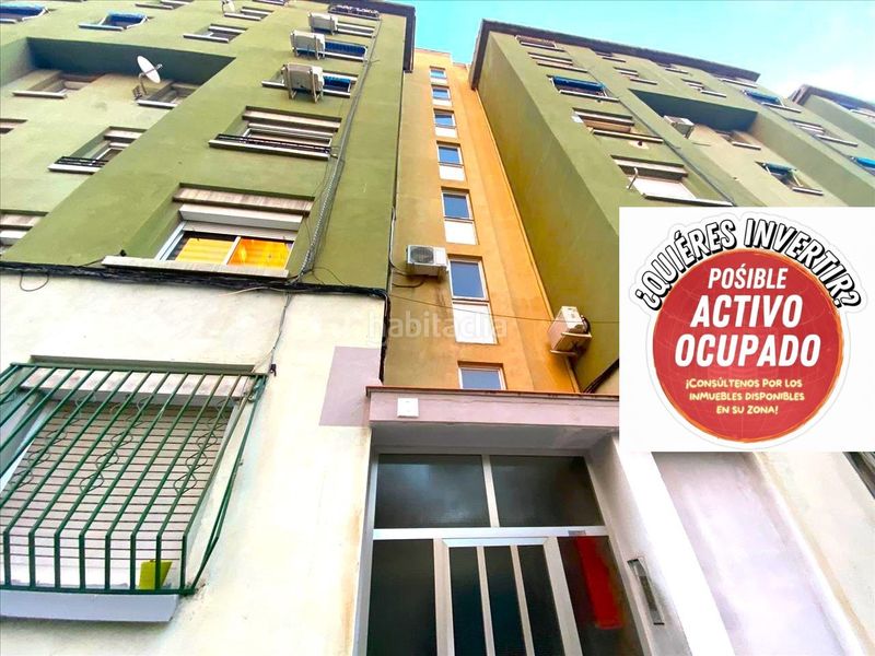 Foto 5dd62efc-85e8-4596-9070-880d887411fe. Apartament a La Roureda Sabadell