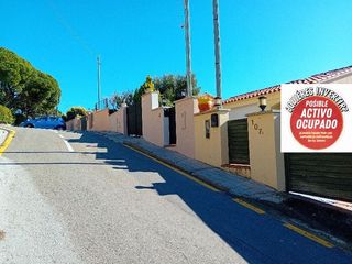 House in Santa Susanna