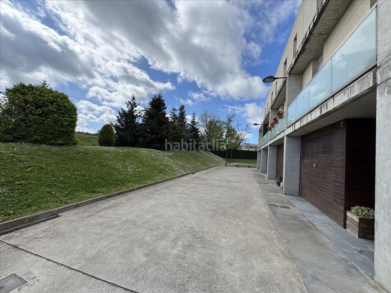 Foto 1232cf8b-1a9c-4577-b456-2283c6aa4b6d. Casa a Tona