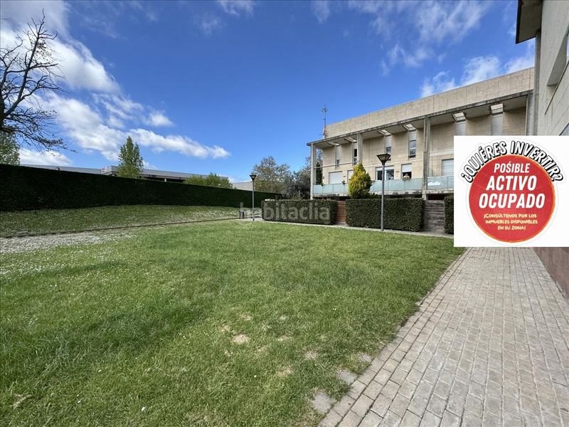 Foto a5939f39-9d3c-474d-8a35-2385906f26fc. Casa a Tona