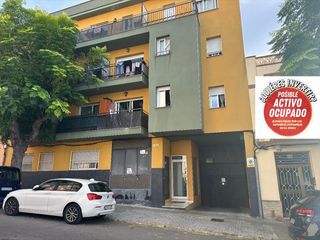 Maison à Les Roquetes