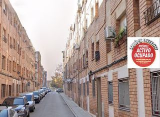 Apartament a Josep Recort