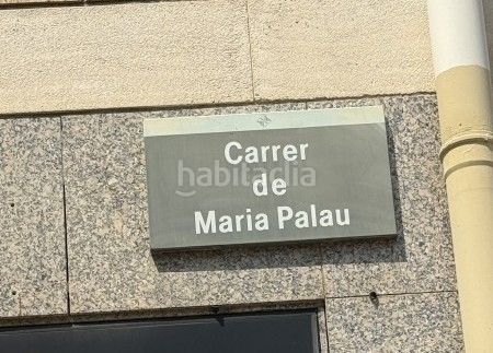 Foto 21067d8f-e8a4-473a-8869-dac4b93c8407. Apartamento en Congost Granollers