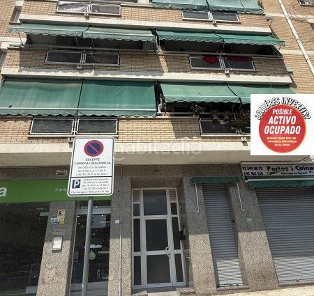 Foto 6b70113c-95eb-4723-bf00-74ab54ecdb32. Apartamento en Congost Granollers
