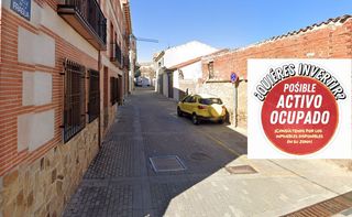 Locale commerciale in Daganzo de Arriba