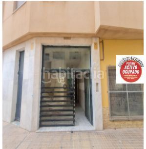 Foto b4ed511f-f07e-46d8-85ce-06c8b7057745. Apartamento en Las Norias Ejido (El)