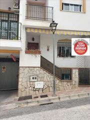 Appartement in Jardines de Alhaurín-Huerta Alta-Fuensanguínea