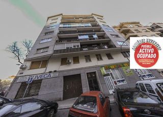 Geschäftsraum in Ciudad Jardín