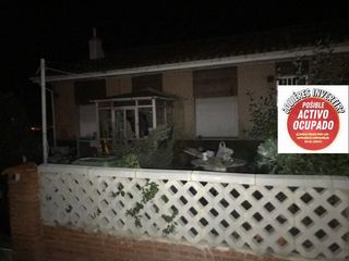 Casa en Parroquias Sur - La Manjoya