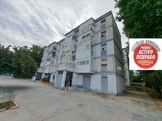 Piccolo appartamento in La Hispanidad - Verdeluz. Venta piso en huelva