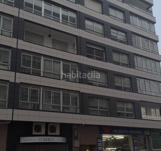 Foto 1705c177-fa05-459b-9db9-9cf296fd7d7f. Apartament a Zorrotza Bilbao