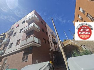 Local Comercial en San Antonio. Venta trastero en huelva