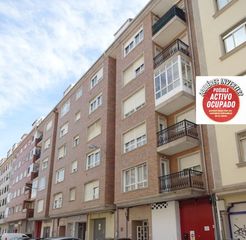 Appartement à Vilagarcía