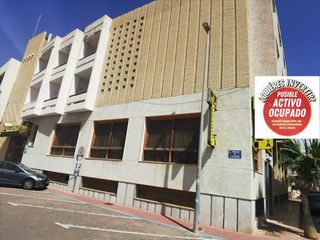 Geschäftsraum in Centro. Venta de local comercial en los alcazares  murcia