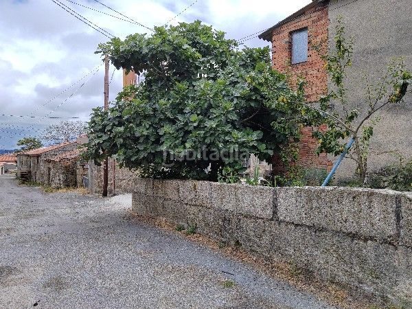 Foto f70468b4-e679-460e-b566-44f78936541c. Casa a Blancos (Os)