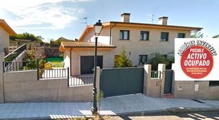 Mas  Cachadas -ponteareas. Venta finca rústica en ponteareas