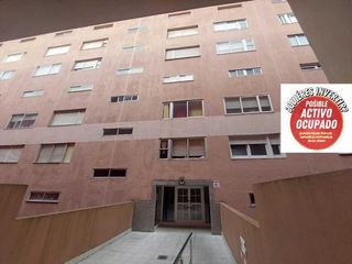 Business premise in Travesía de Vigo - San Xoán