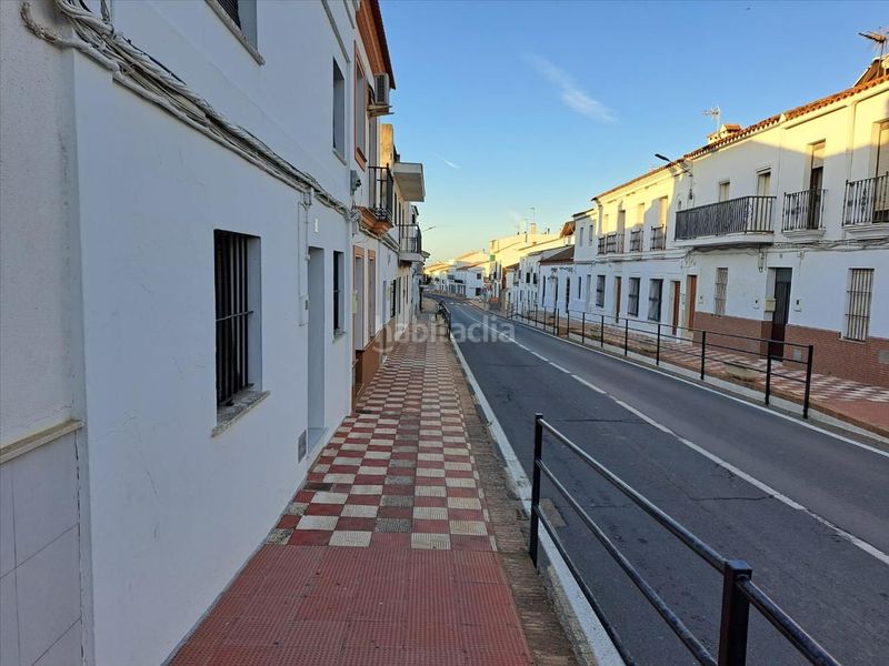 Foto 797c4e77-851d-4d05-afe8-cdf5d9183305. Casa a Villablanca