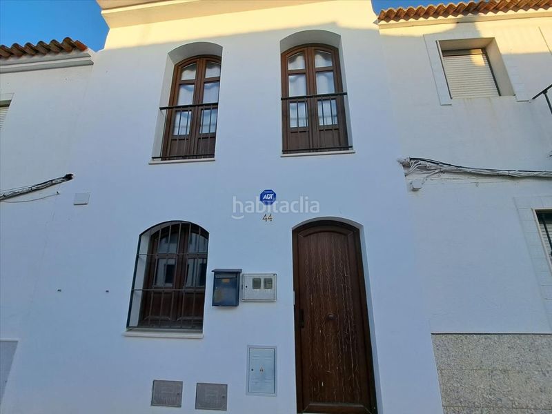 Foto a866d943-3e58-4c12-a251-f83d0a3a8d69. Casa a Villablanca