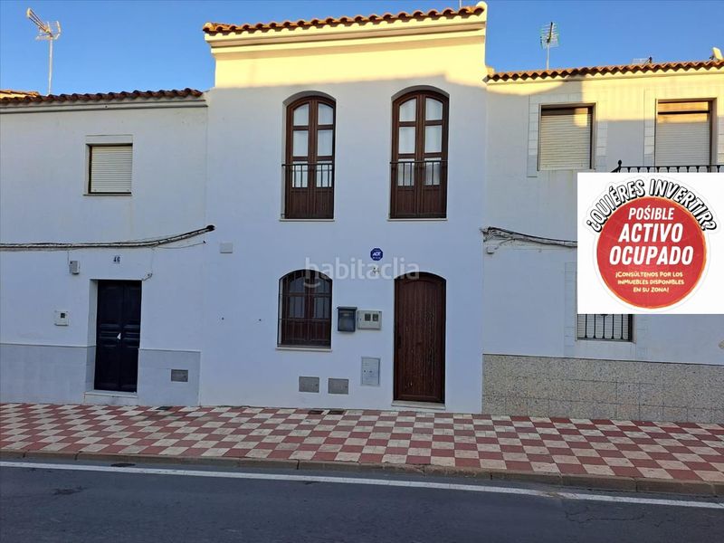 Foto c466245b-53ac-4981-8d20-6dc1631e42cb. Casa a Villablanca