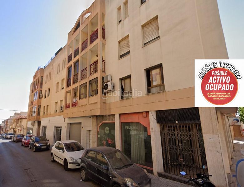 Foto e96571ca-7bf8-41ef-b504-cd695cb44ecd. Casa a Ejido Sur Ejido (El)