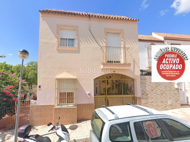 Foto d9ba127b-9480-47b1-bf1b-245b0e98d257. Casa en Paradas