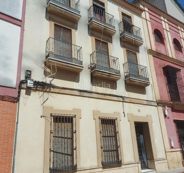 Foto 3025a656-f844-42d9-b431-85aa44352091. Casa a El Arenal - La Pólvora Dos Hermanas