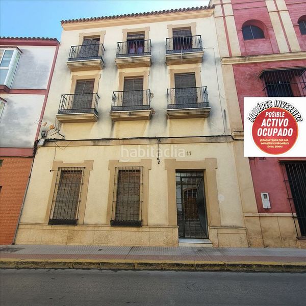 Foto e1854adc-25cd-4dea-8418-ec8a6f04b5b0. Casa a El Arenal - La Pólvora Dos Hermanas