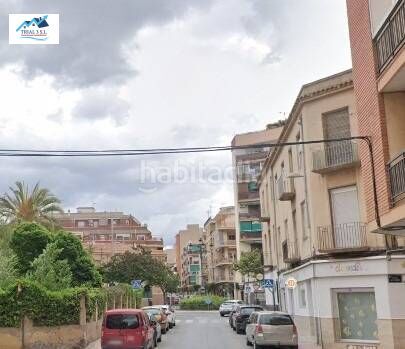 Foto 5d51f802-6bbb-4ae6-bc91-6d71c15e14e0. Aparcament cotxe a Plaza de Toros-Avenida Chapí-Trinquete Elda
