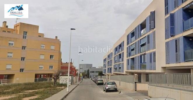 Foto 6aaf5451-dd47-424b-bd71-0e2ca8de3597. Local comercial a Noroeste Santa Pola