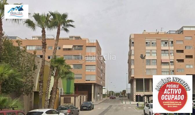 Foto ec57efe1-d381-4fda-8fdc-6e6dae2f7dcc. Local comercial a Noroeste Santa Pola