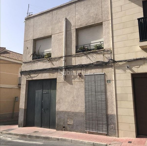 Foto ec6a3e52-f811-4d25-9db7-7f396b7a8b8e. Apartamento en Monòver