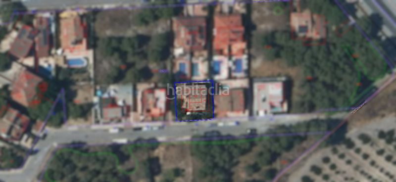 Foto b8981fd0-c3b8-43e3-84b5-0eecf0014569. Casa a El Esparragal Murcia